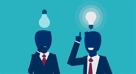 Решение проблемы