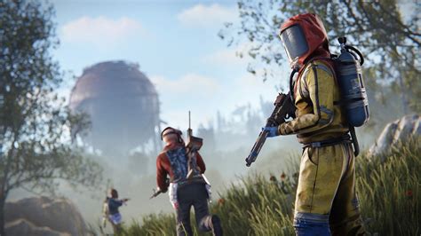 Решения для улучшения производительности в Rust