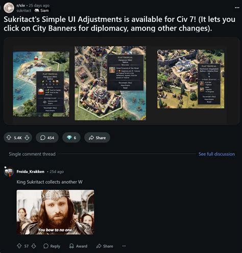 Решения проблем с помощью модов и читов