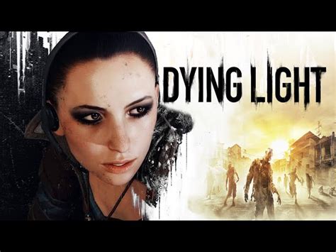 Решите проблемы сетевой игры и наслаждайтесь духом выживания в Dying Light
