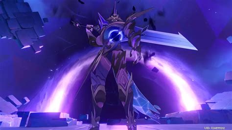 Роль Геродота в сюжете игры