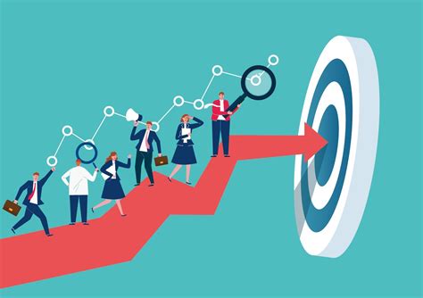 Рост бога: факты и данные