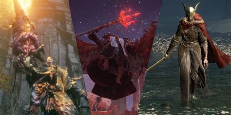 Руководство по боссам и сложным уровням