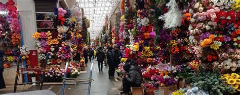 Рынок садовод: лучший выбор для экономных покупателей