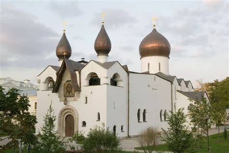 Сабиржановы в культуре и искусстве