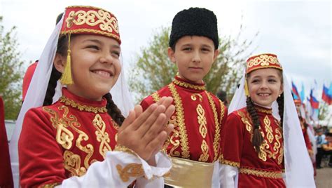 Салиев: крымско-татарские корни
