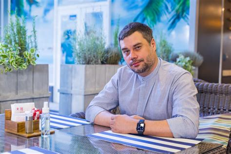 Салиев: национальность и происхождение