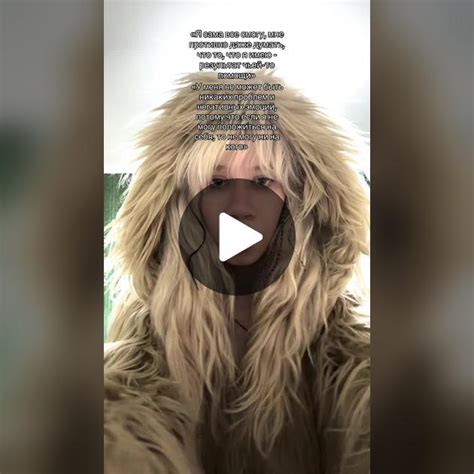 Самодостаточность и уверенность в себе