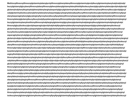 Самое длинное арабское слово на сегодняшний день: