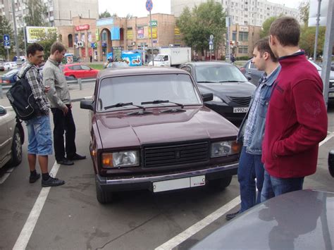 Самостоятельные поездки с малышами до года