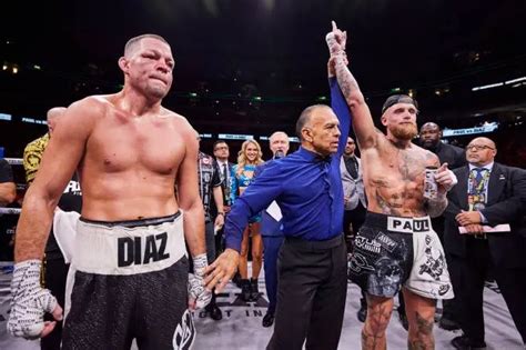 Самый слабый боксер