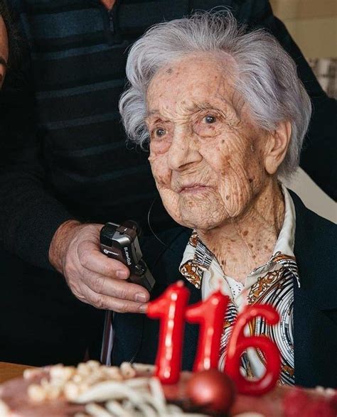 Самый старый бегун-рекордсмен в мире