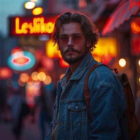 Сапар: его происхождение и значение