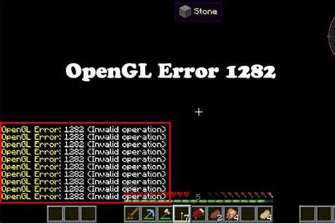 Свяжитесь с технической поддержкой игры