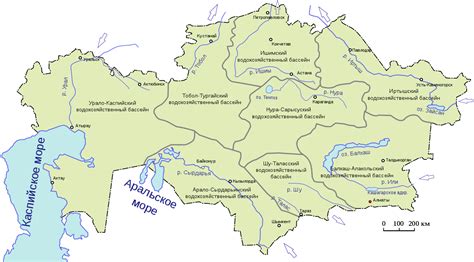 Связь имен с источниками воды