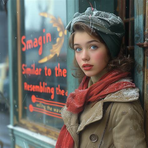 Связь фамилии с профессиями и занятиями