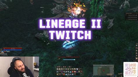 Секреты игрового процесса