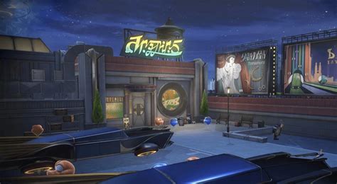 Секреты игры: где найти все коллекции и скрытые детали