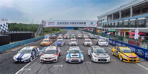 Секреты использования машины в гонках