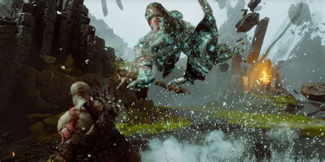 Секреты и бонусы, которые можно получить в лабиринте God of War 3