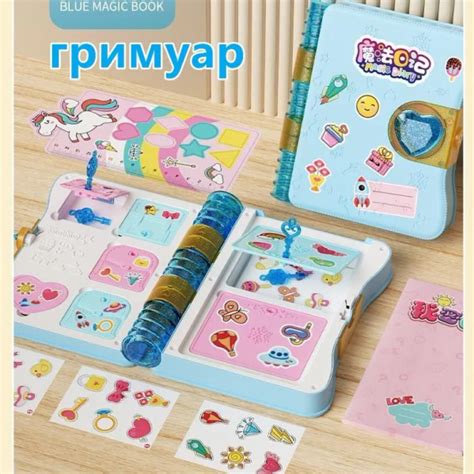 Секреты и главные сюрпризы игры