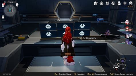 Секреты и скрытые возможности в Hogs of War