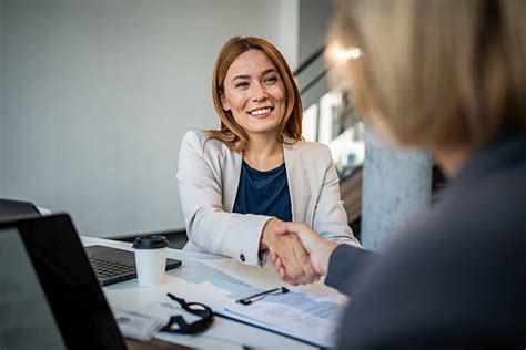 Секреты и советы для более успешной игры