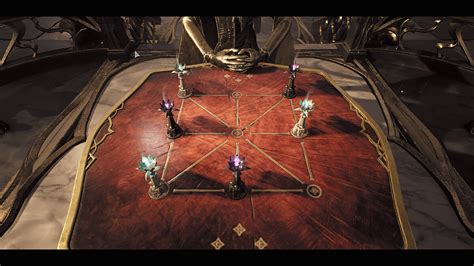 Секреты и уникальное оружие от Лестера - как получить