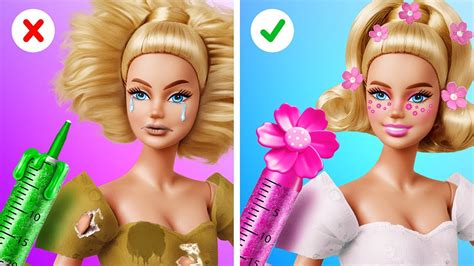 Секреты и хитрости игры