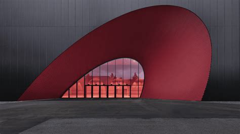 Секреты создания уникальных стрел