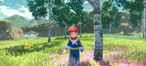 Секреты Pokemon X прохождения