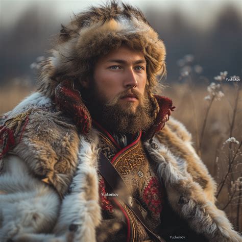 Семантика и толкование фамилии Мацкан