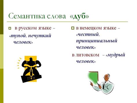 Семантика слова "Гибельгаус"
