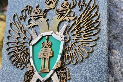 Семантика фамилии Дукарт в настоящее время