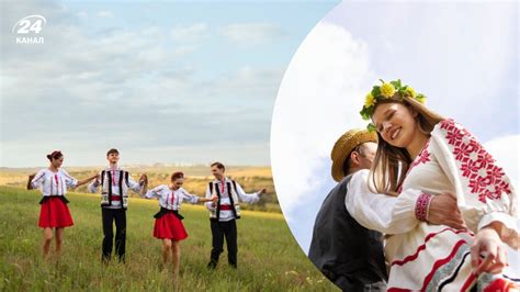 Сема - фамилия в Украине