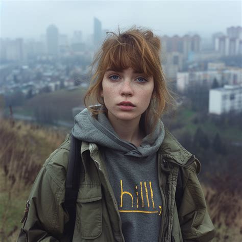 Семейное значение фамилии Ринас