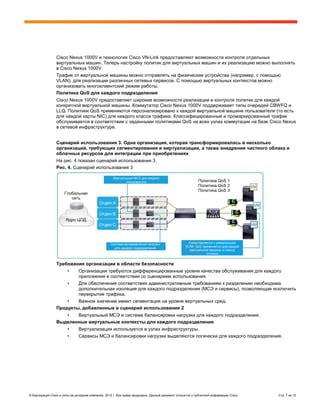 Сетевой режим и открытие машин