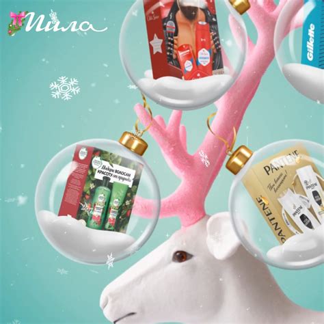 Сеть магазинов "Рыболовный мир"