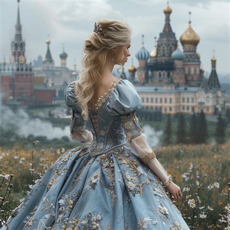 Симак - фамилия с необычным происхождением