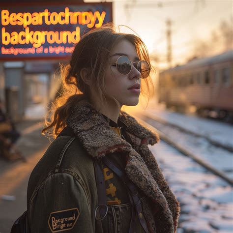 Символика фамилии Тягнирядно