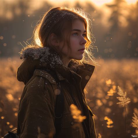 Символические значения фамилии Траутвейн