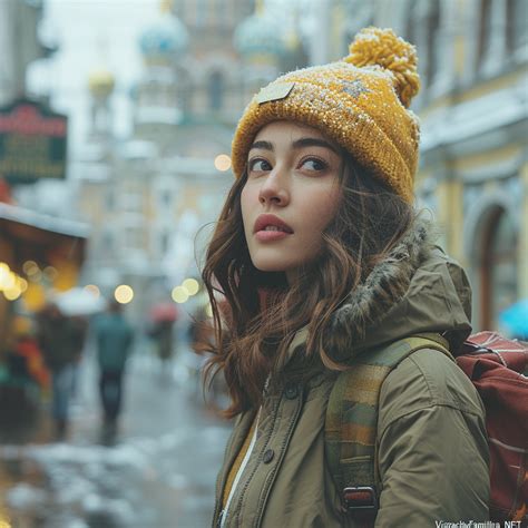 Символическое значение фамилии Курман
