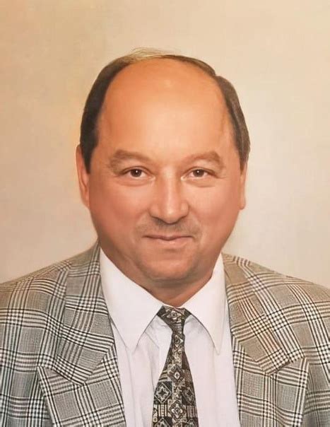 Скибарь в современном мире