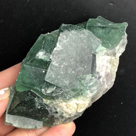 Скин "Адамант"