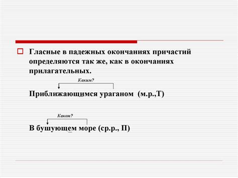 Склонение и правописание фамилии Букал