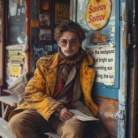 Склонение и произношение фамилии Подъяблонский