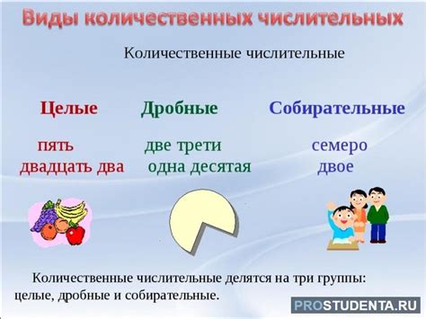 Склонение и употребление в речи