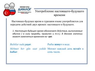 Склонение и употребление фамилии Вацура в настоящее время