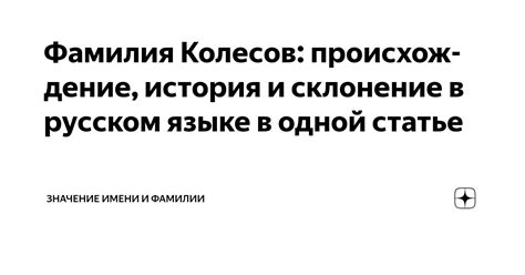 Склонение фамилии Боджгуа в современном русском языке