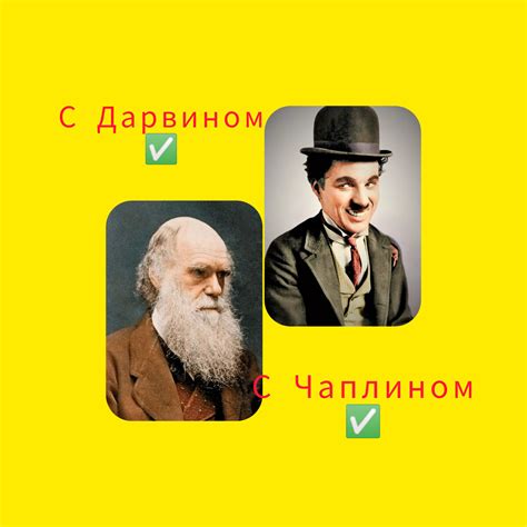 Склонение фамилии Грицев в различных языках